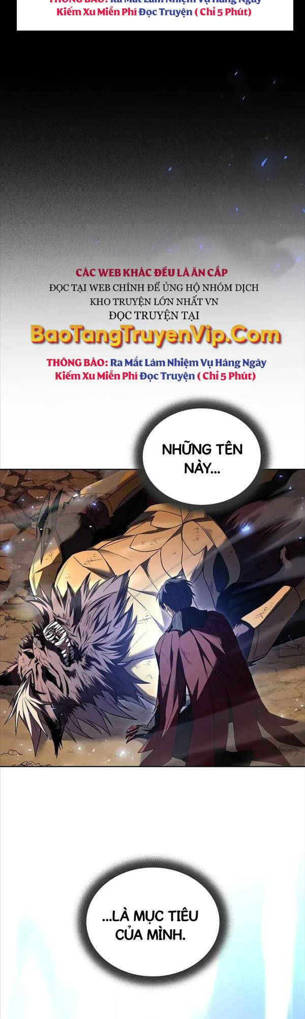 Sự Trở Lại Của Người Chơi Bị Đóng Băng Chap 93 - Next Chap 94