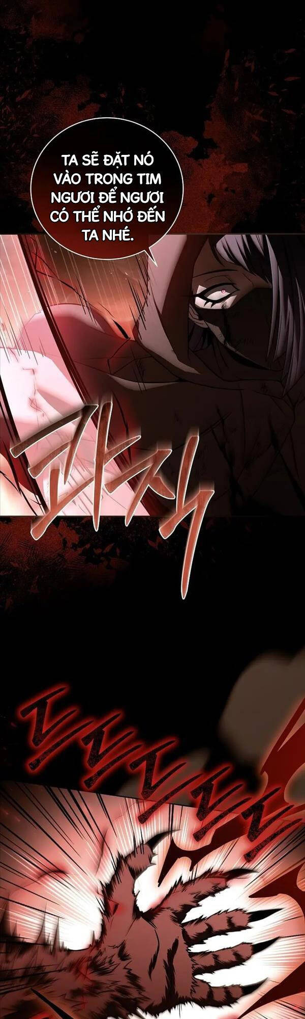 Sự Trở Lại Của Người Chơi Bị Đóng Băng Chap 93 - Next Chap 94