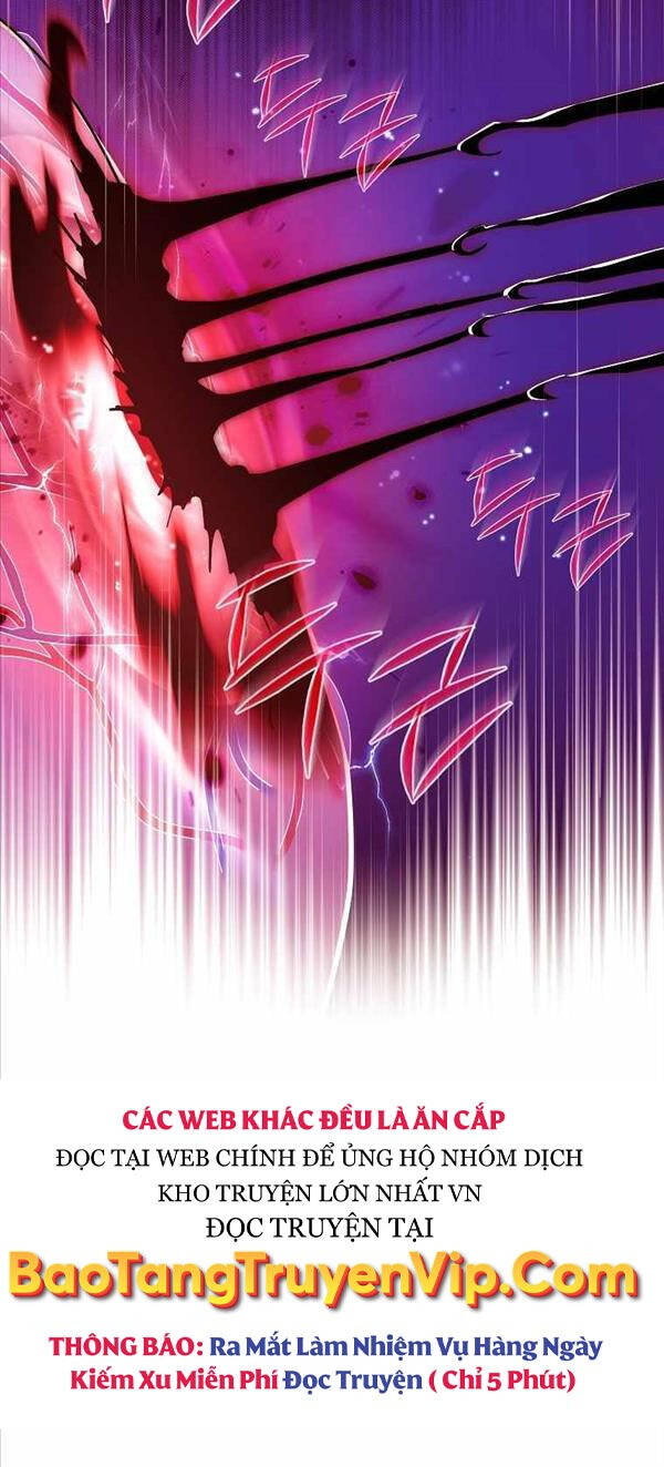 Sự Trở Lại Của Người Chơi Bị Đóng Băng Chap 94 - Next Chap 95
