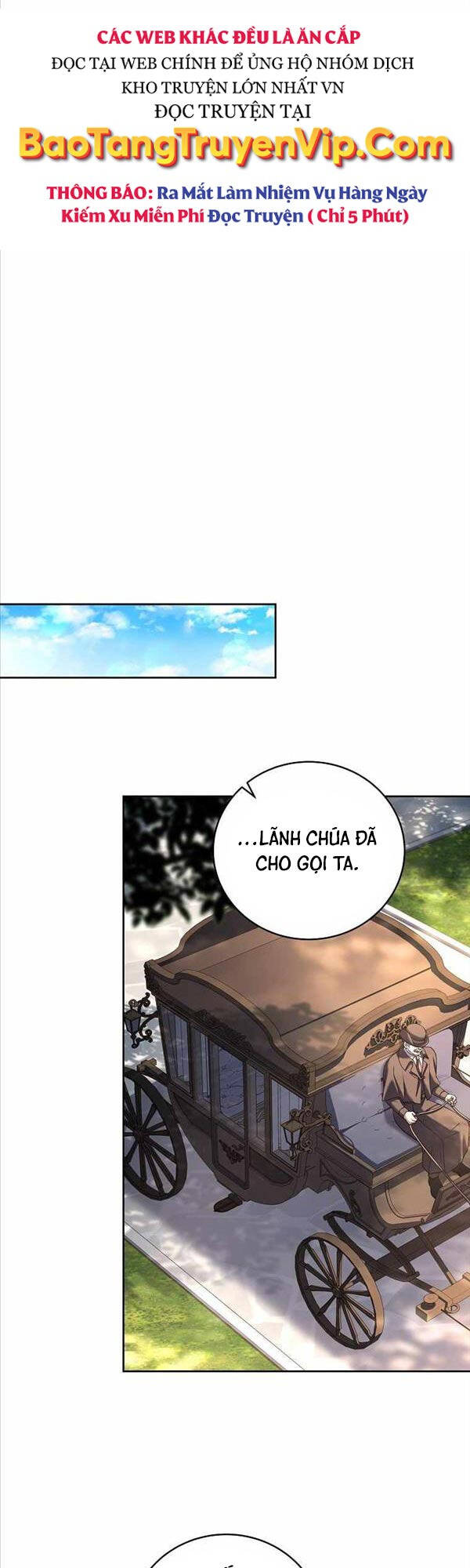 Sự Trở Lại Của Người Chơi Bị Đóng Băng Chap 94 - Next Chap 95