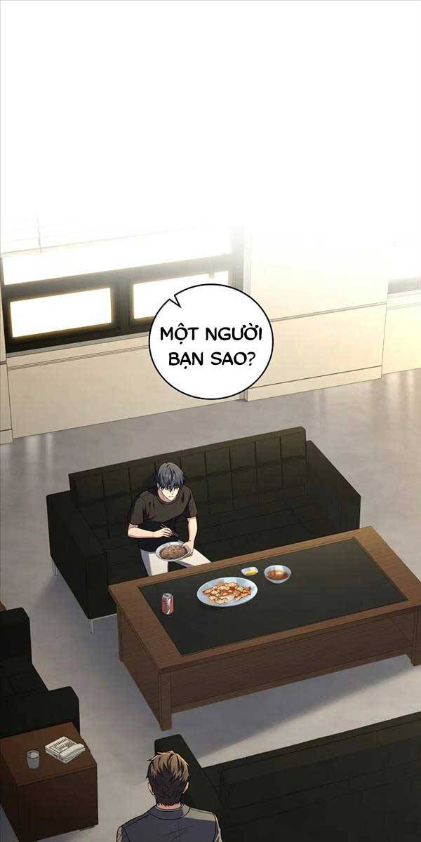 Sự Trở Lại Của Người Chơi Bị Đóng Băng Chap 95 - Next Chap 96