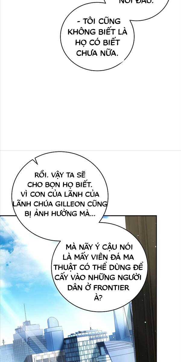 Sự Trở Lại Của Người Chơi Bị Đóng Băng Chap 95 - Next Chap 96