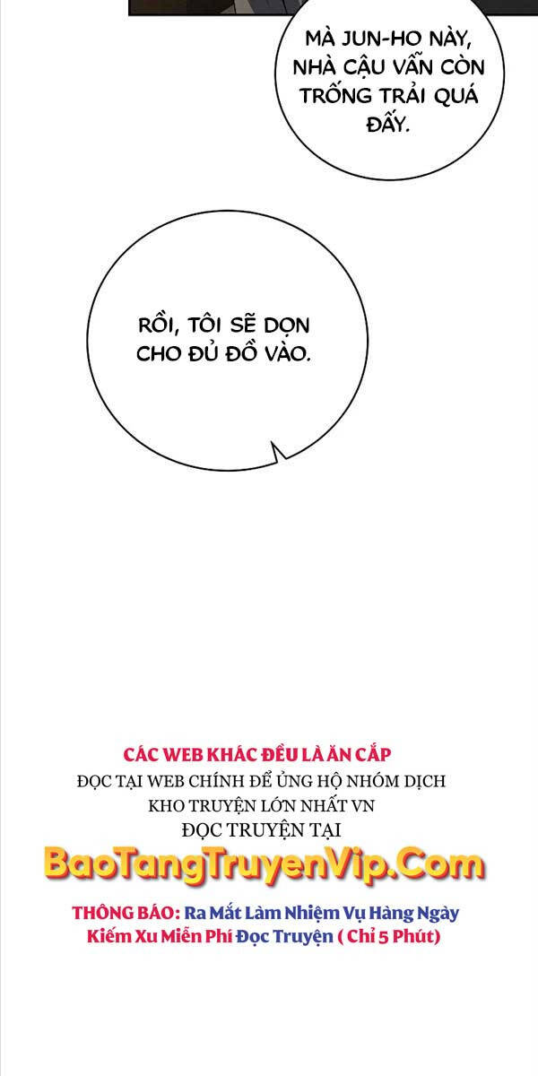 Sự Trở Lại Của Người Chơi Bị Đóng Băng Chap 95 - Next Chap 96