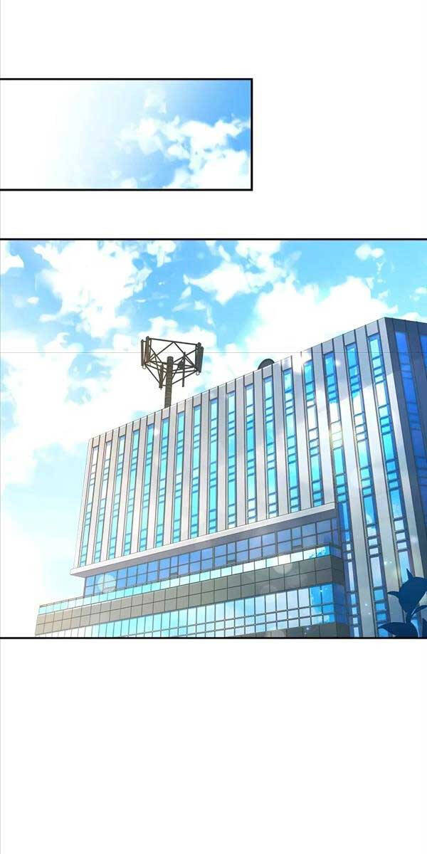 Sự Trở Lại Của Người Chơi Bị Đóng Băng Chap 95 - Next Chap 96