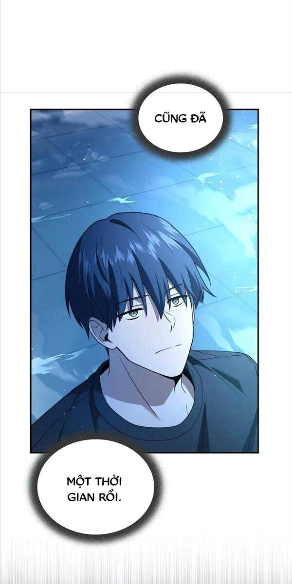 Sự Trở Lại Của Người Chơi Bị Đóng Băng Chap 95 - Next Chap 96