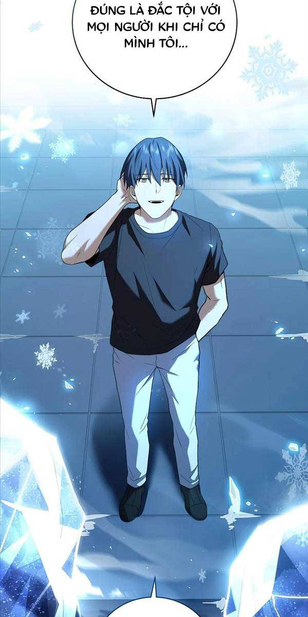 Sự Trở Lại Của Người Chơi Bị Đóng Băng Chap 95 - Next Chap 96