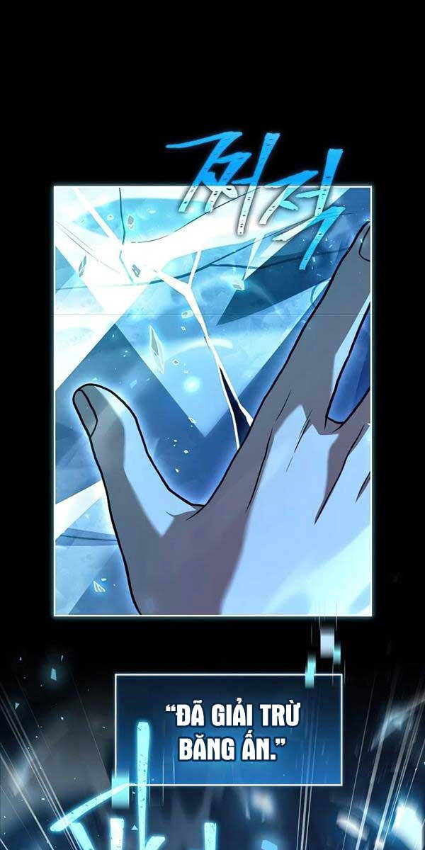 Sự Trở Lại Của Người Chơi Bị Đóng Băng Chap 95 - Next Chap 96