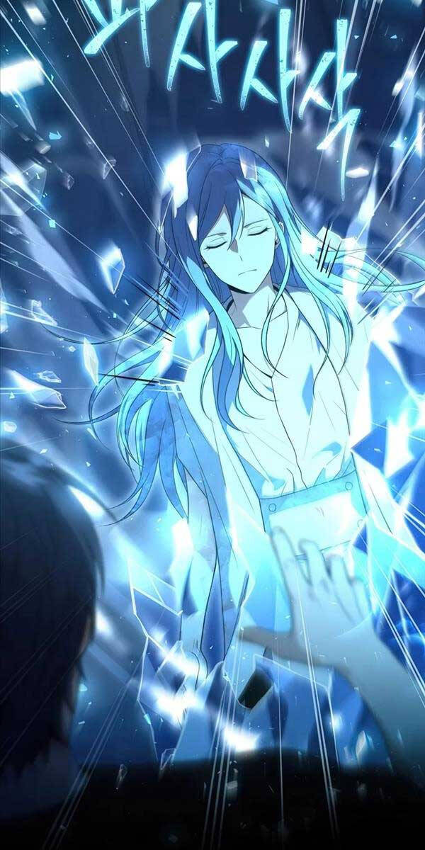Sự Trở Lại Của Người Chơi Bị Đóng Băng Chap 95 - Next Chap 96