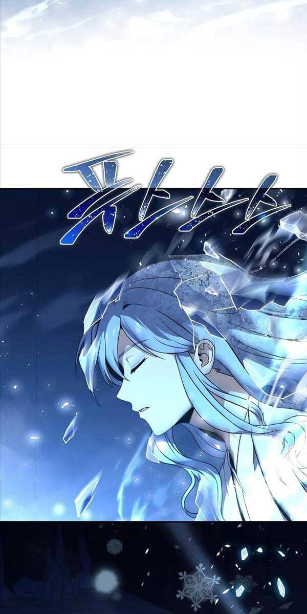 Sự Trở Lại Của Người Chơi Bị Đóng Băng Chap 95 - Next Chap 96
