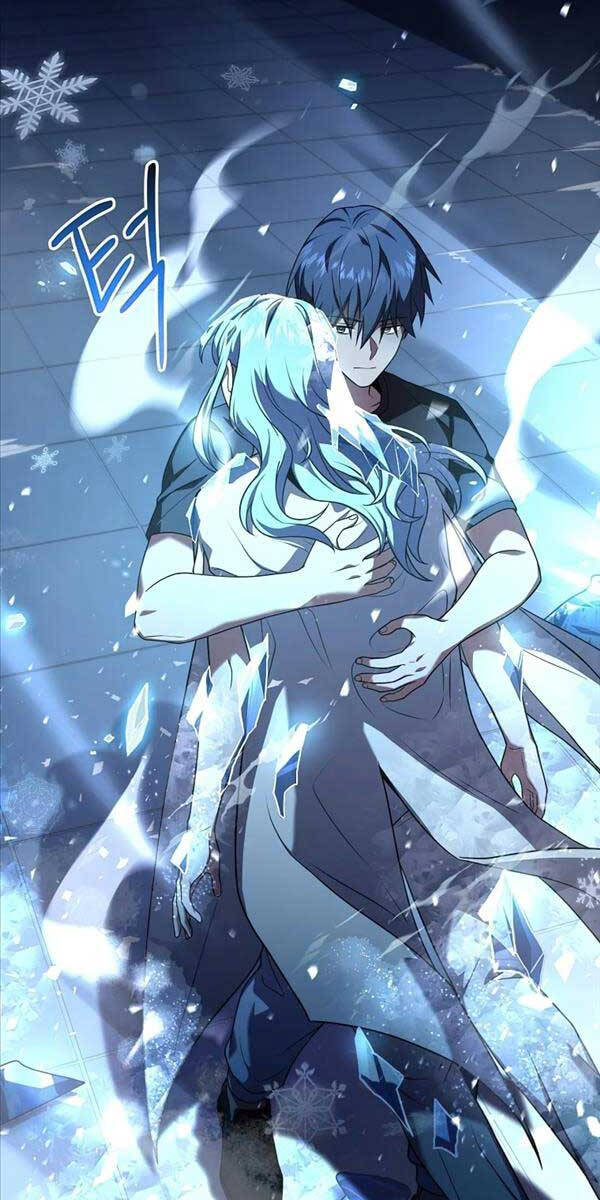 Sự Trở Lại Của Người Chơi Bị Đóng Băng Chap 95 - Next Chap 96
