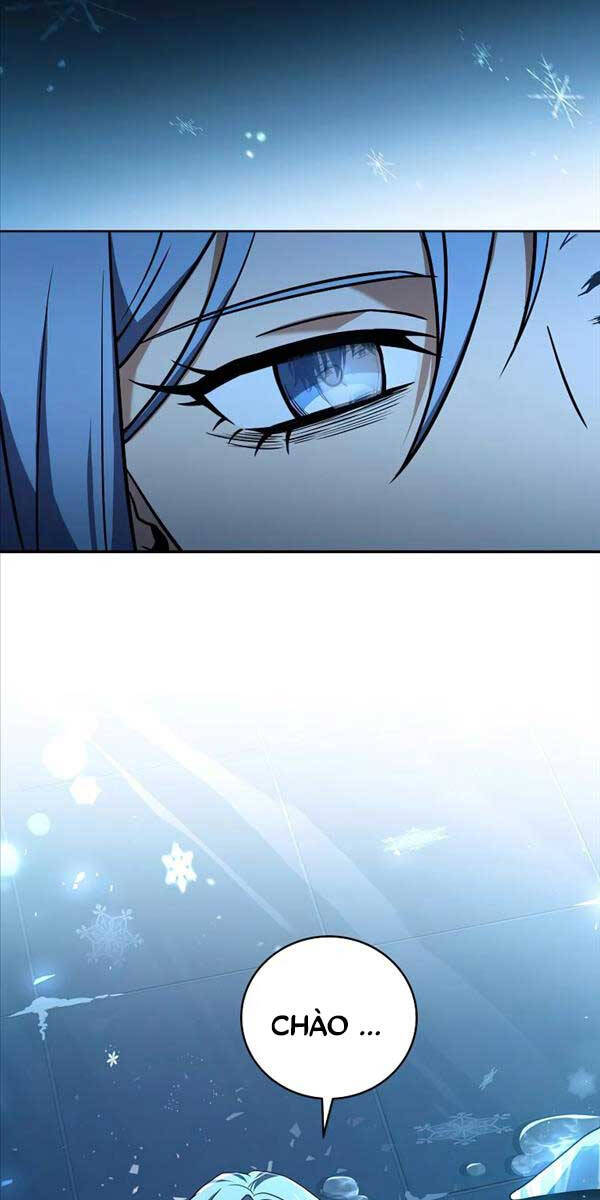 Sự Trở Lại Của Người Chơi Bị Đóng Băng Chap 95 - Next Chap 96