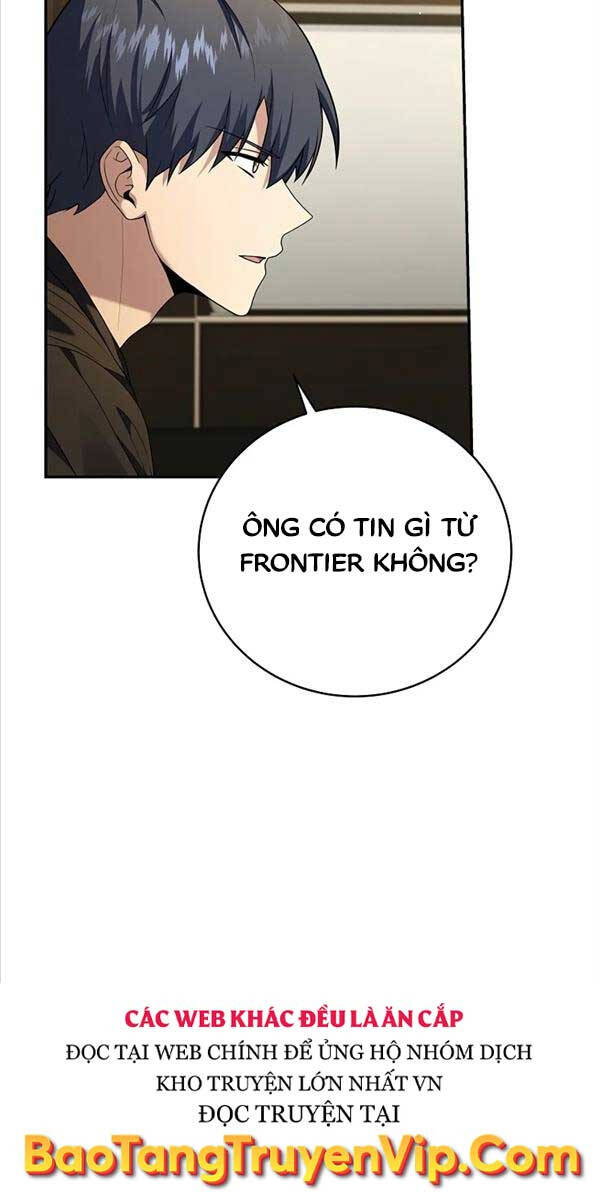 Sự Trở Lại Của Người Chơi Bị Đóng Băng Chap 95 - Next Chap 96