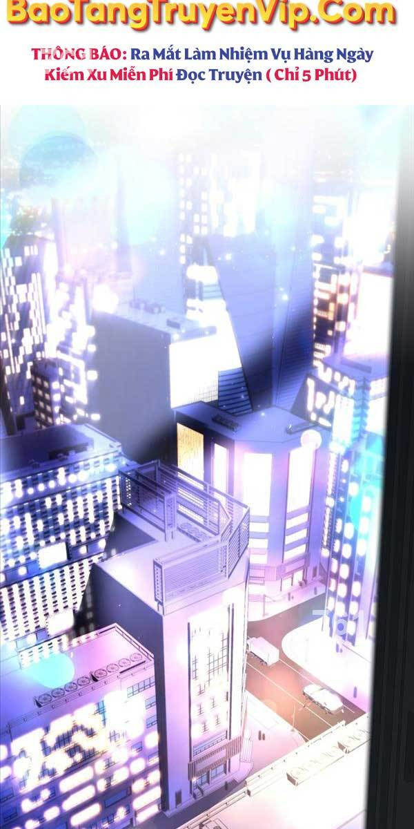 Sự Trở Lại Của Người Chơi Bị Đóng Băng Chap 96 - Next Chap 97