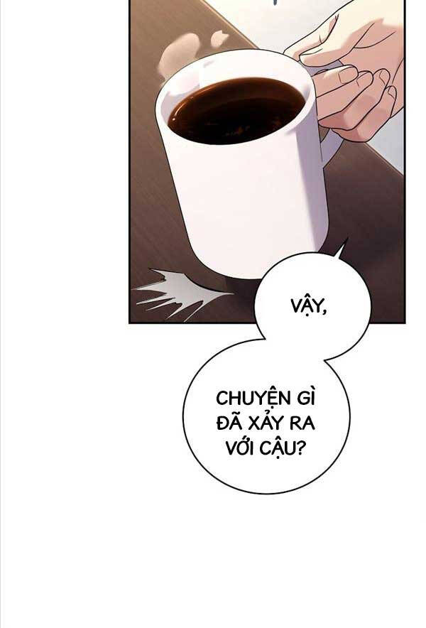 Sự Trở Lại Của Người Chơi Bị Đóng Băng Chap 96 - Next Chap 97