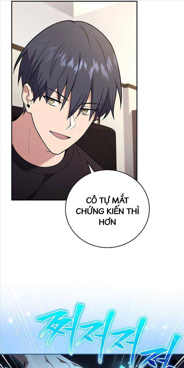 Sự Trở Lại Của Người Chơi Bị Đóng Băng Chap 96 - Next Chap 97