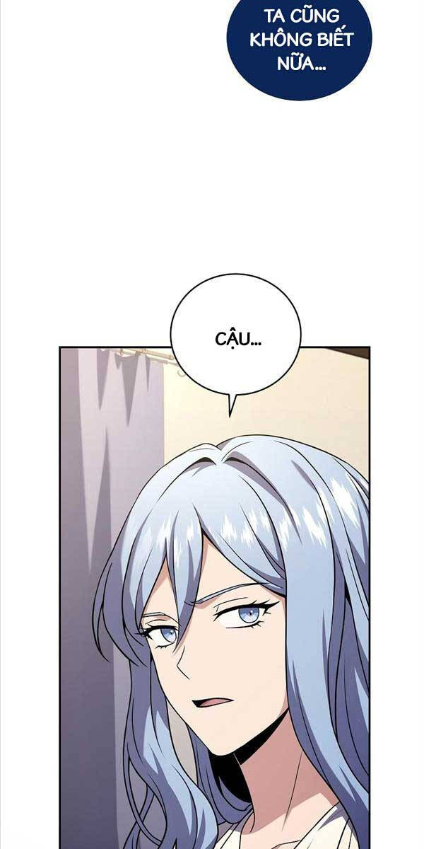 Sự Trở Lại Của Người Chơi Bị Đóng Băng Chap 96 - Next Chap 97