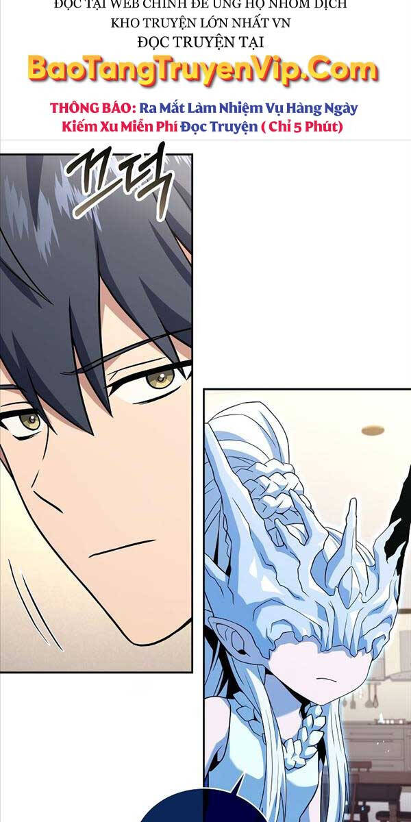 Sự Trở Lại Của Người Chơi Bị Đóng Băng Chap 96 - Next Chap 97