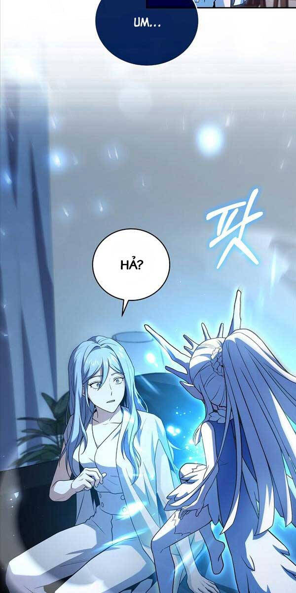 Sự Trở Lại Của Người Chơi Bị Đóng Băng Chap 96 - Next Chap 97