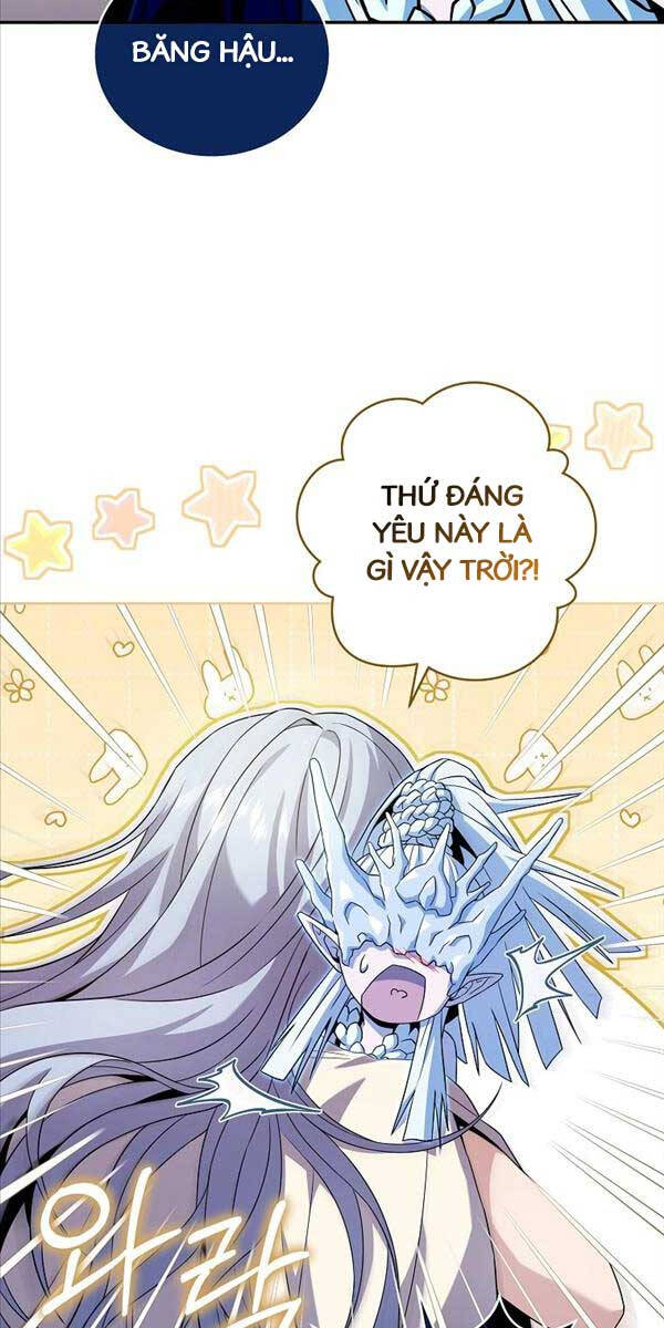 Sự Trở Lại Của Người Chơi Bị Đóng Băng Chap 96 - Next Chap 97