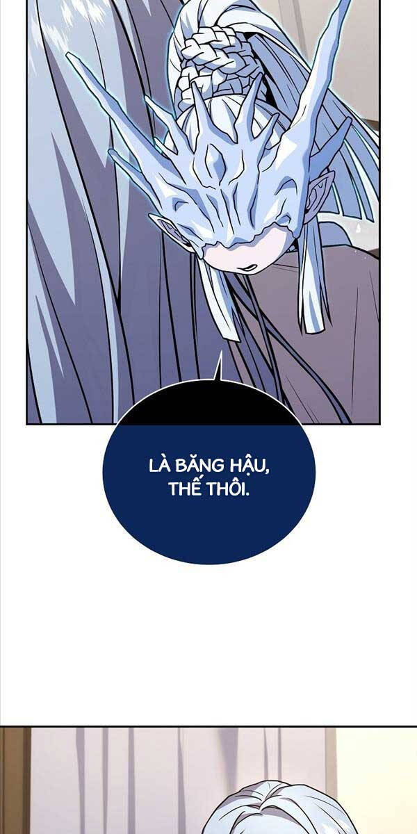 Sự Trở Lại Của Người Chơi Bị Đóng Băng Chap 96 - Next Chap 97