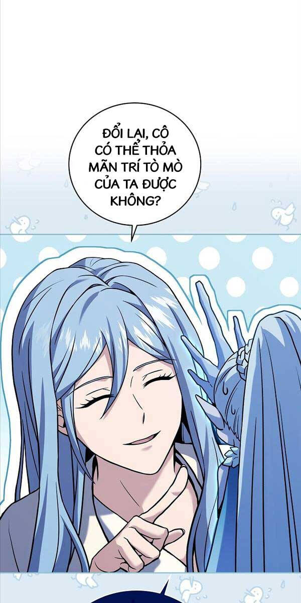 Sự Trở Lại Của Người Chơi Bị Đóng Băng Chap 96 - Next Chap 97