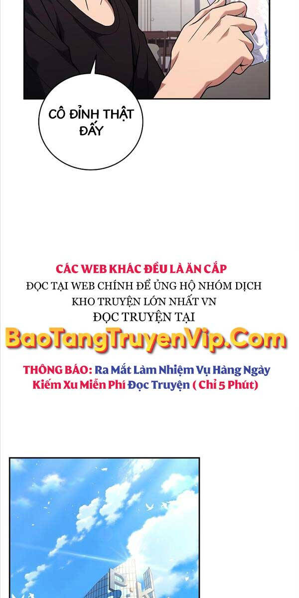 Sự Trở Lại Của Người Chơi Bị Đóng Băng Chap 96 - Next Chap 97