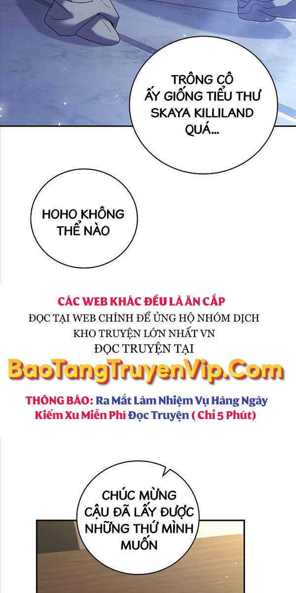 Sự Trở Lại Của Người Chơi Bị Đóng Băng Chap 96 - Next Chap 97