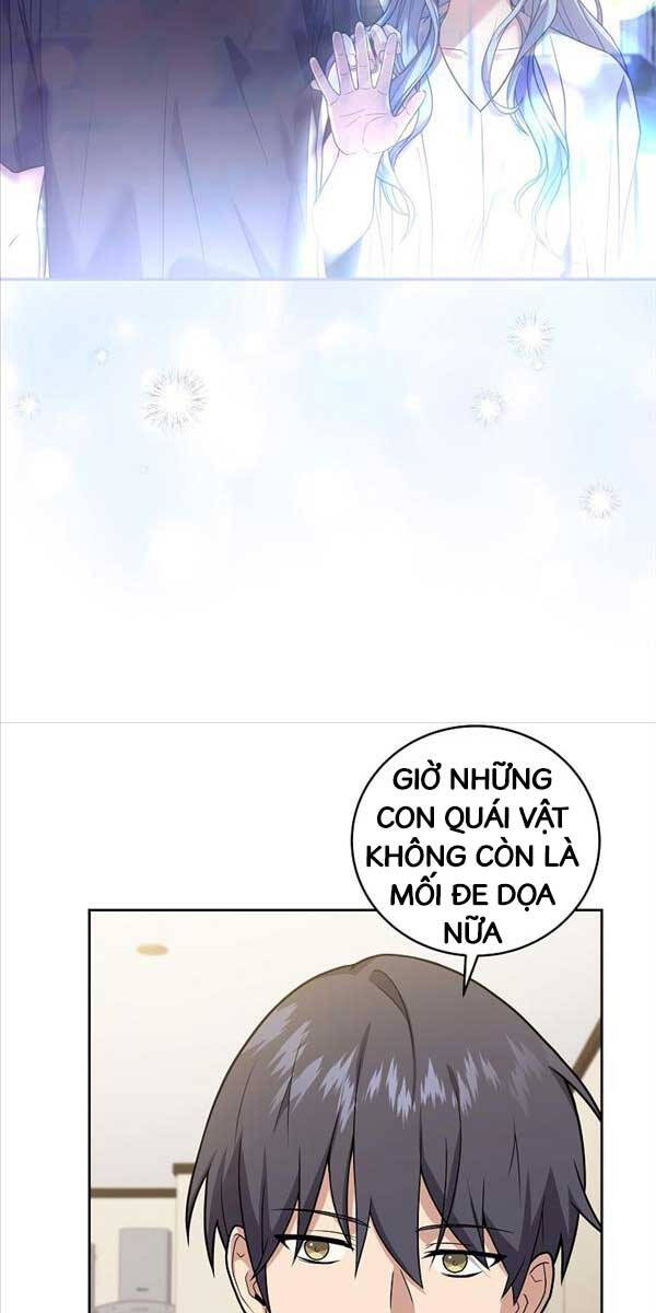 Sự Trở Lại Của Người Chơi Bị Đóng Băng Chap 96 - Next Chap 97