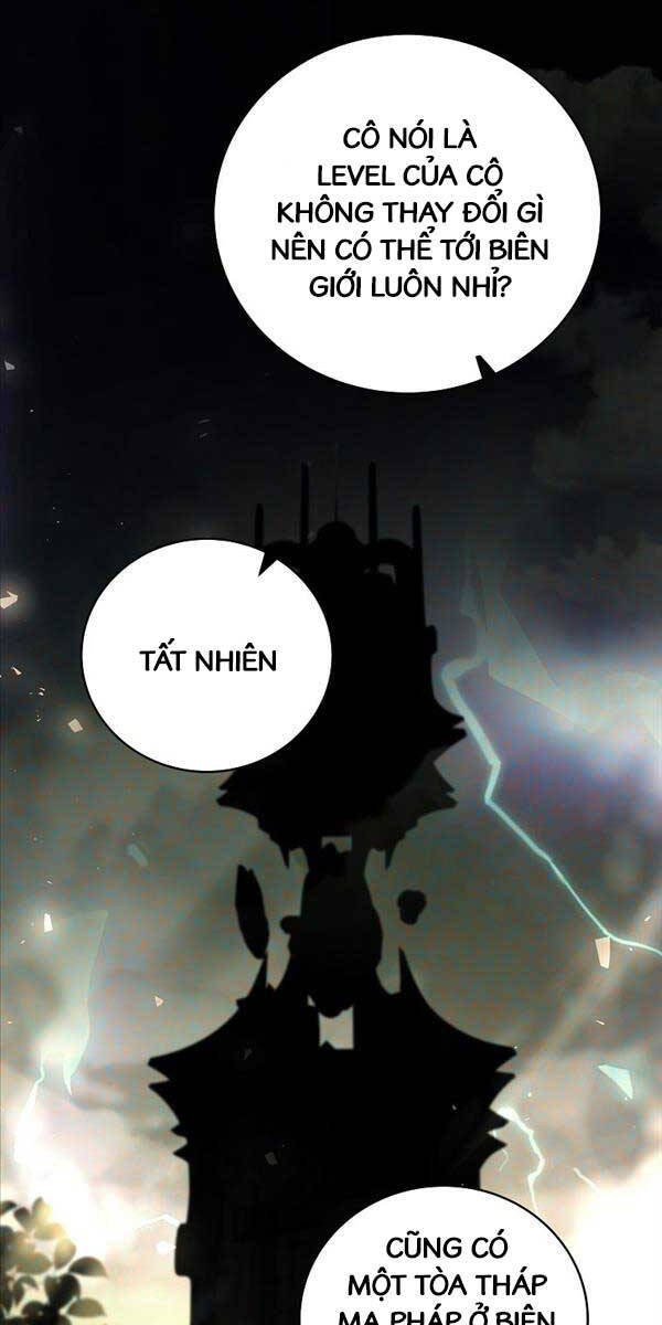 Sự Trở Lại Của Người Chơi Bị Đóng Băng Chap 96 - Next Chap 97