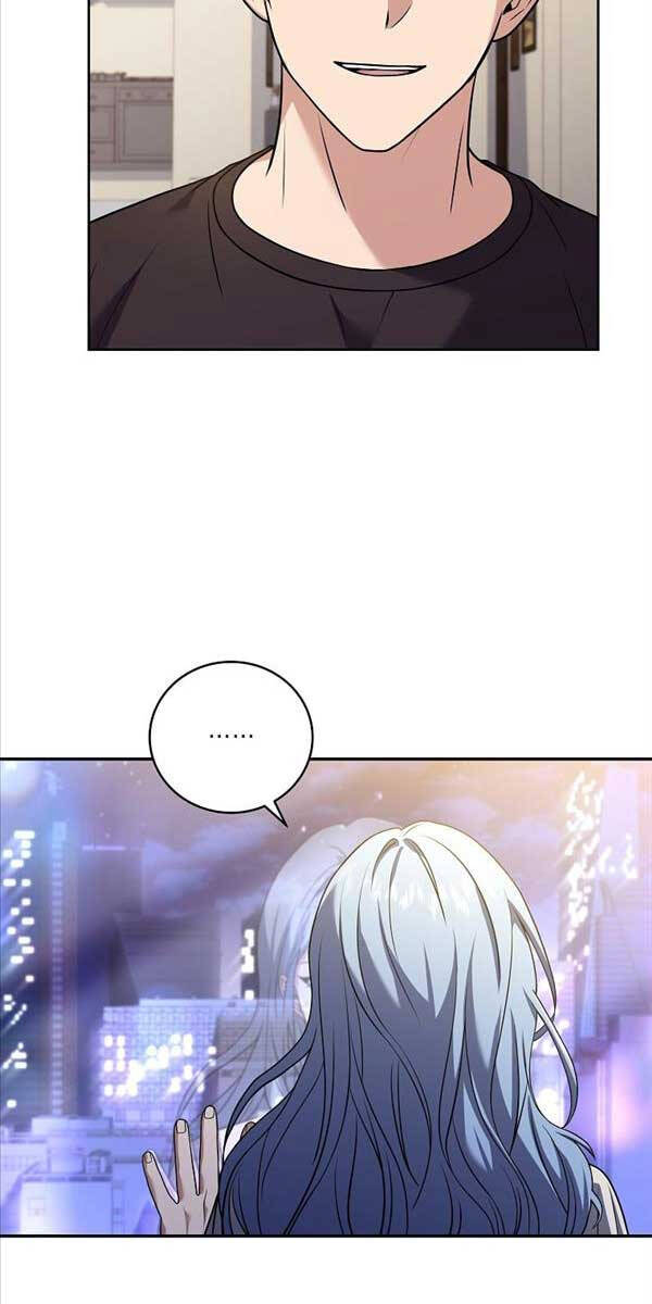 Sự Trở Lại Của Người Chơi Bị Đóng Băng Chap 96 - Next Chap 97