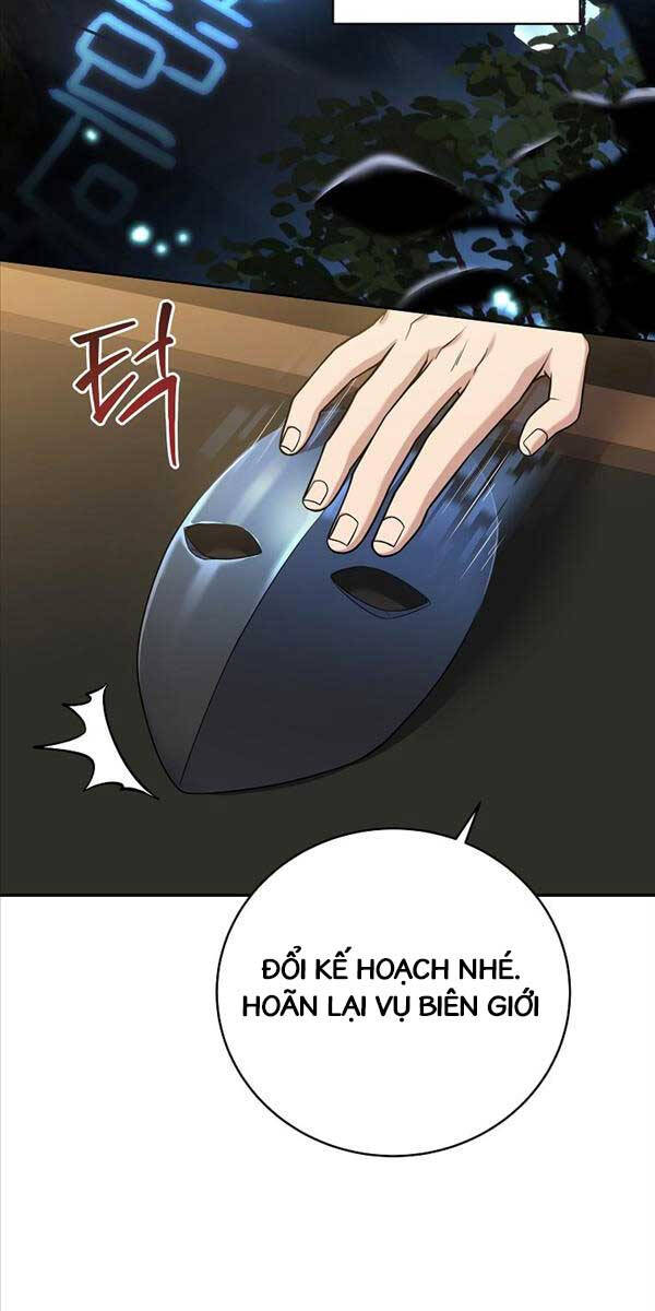 Sự Trở Lại Của Người Chơi Bị Đóng Băng Chap 96 - Next Chap 97