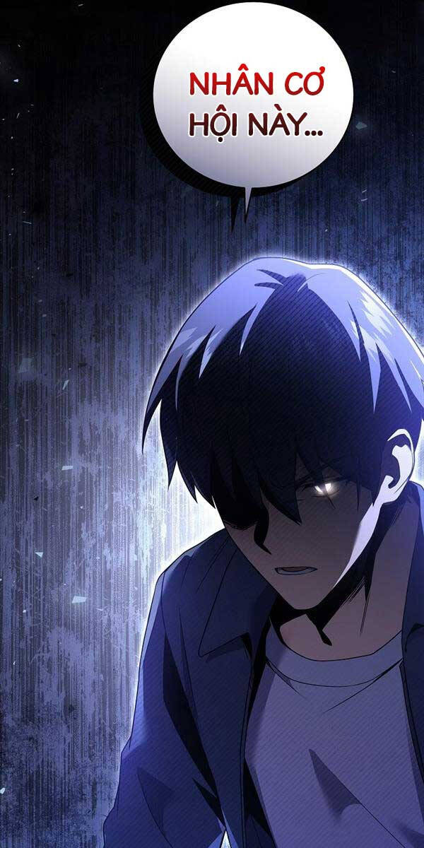 Sự Trở Lại Của Người Chơi Bị Đóng Băng Chap 96 - Next Chap 97
