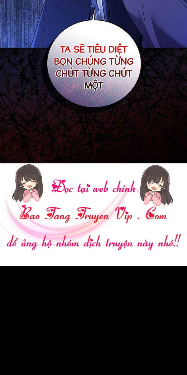 Sự Trở Lại Của Người Chơi Bị Đóng Băng Chap 96 - Next Chap 97