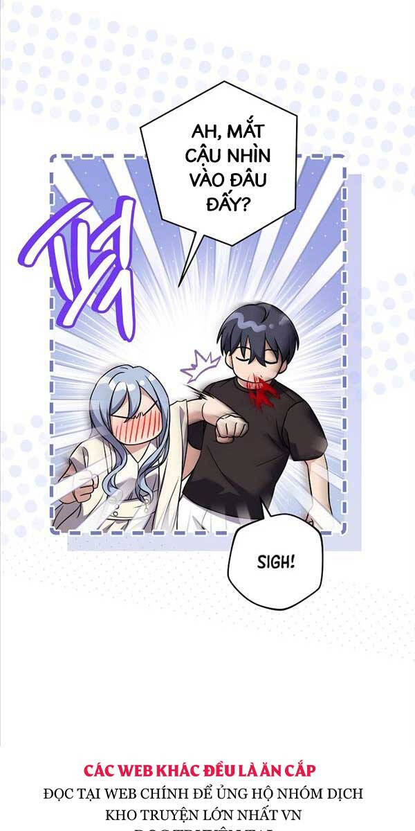 Sự Trở Lại Của Người Chơi Bị Đóng Băng Chap 96 - Next Chap 97