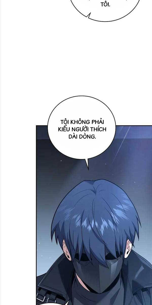 Sự Trở Lại Của Người Chơi Bị Đóng Băng Chap 97 - Next Chap 98