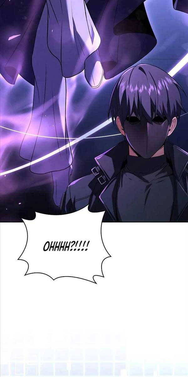 Sự Trở Lại Của Người Chơi Bị Đóng Băng Chap 97 - Next Chap 98