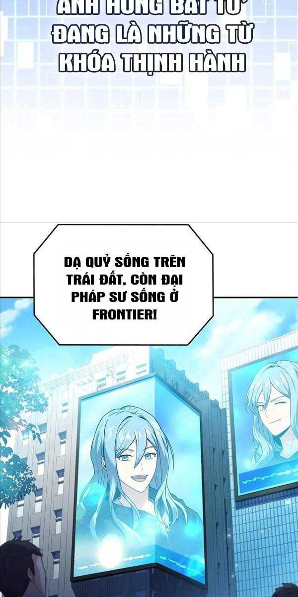 Sự Trở Lại Của Người Chơi Bị Đóng Băng Chap 97 - Next Chap 98