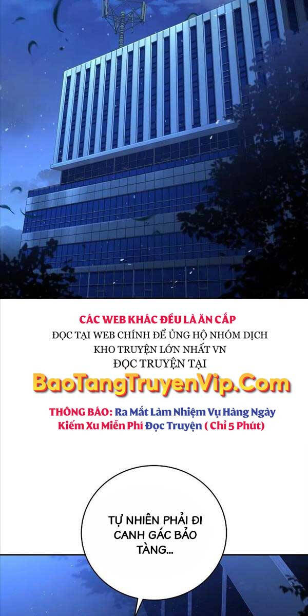 Sự Trở Lại Của Người Chơi Bị Đóng Băng Chap 97 - Next Chap 98