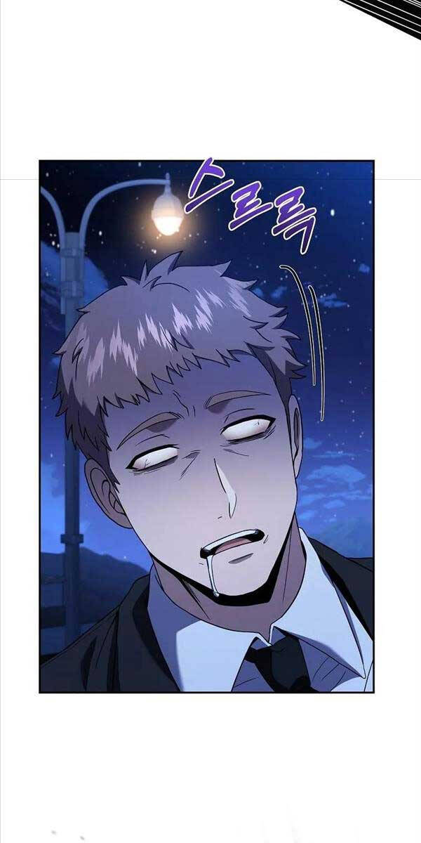 Sự Trở Lại Của Người Chơi Bị Đóng Băng Chap 97 - Next Chap 98