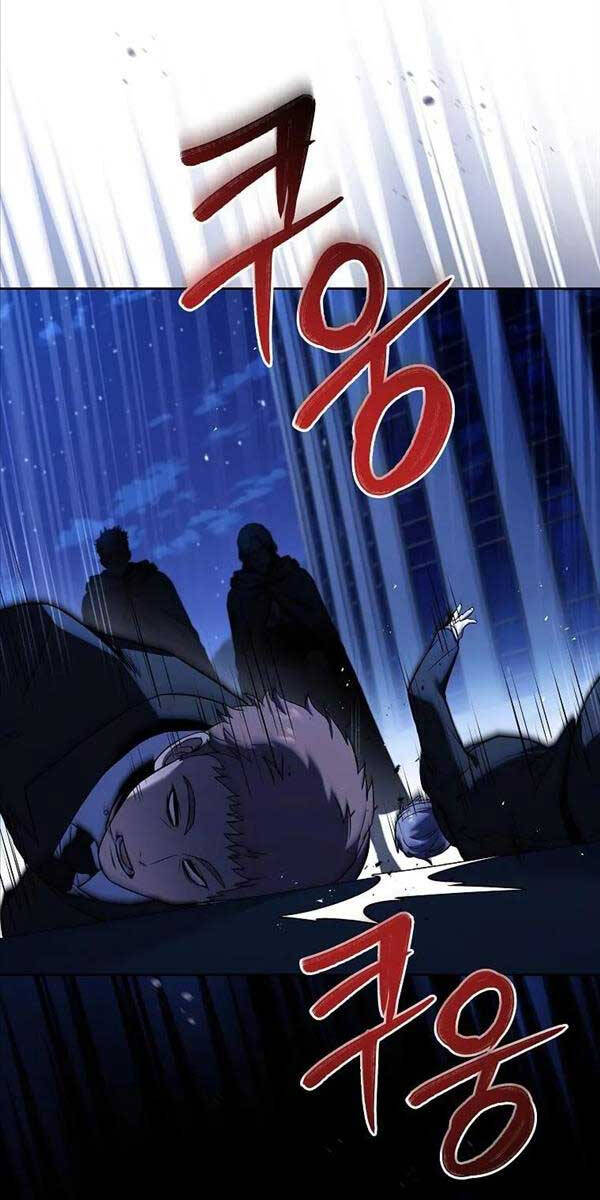 Sự Trở Lại Của Người Chơi Bị Đóng Băng Chap 97 - Next Chap 98