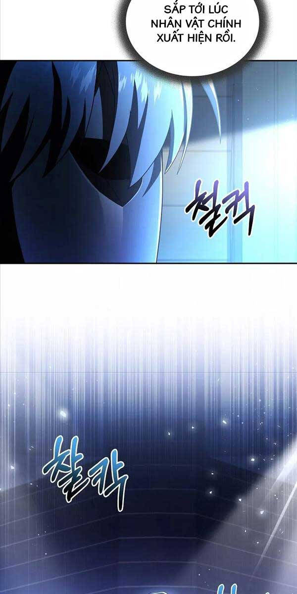 Sự Trở Lại Của Người Chơi Bị Đóng Băng Chap 97 - Next Chap 98
