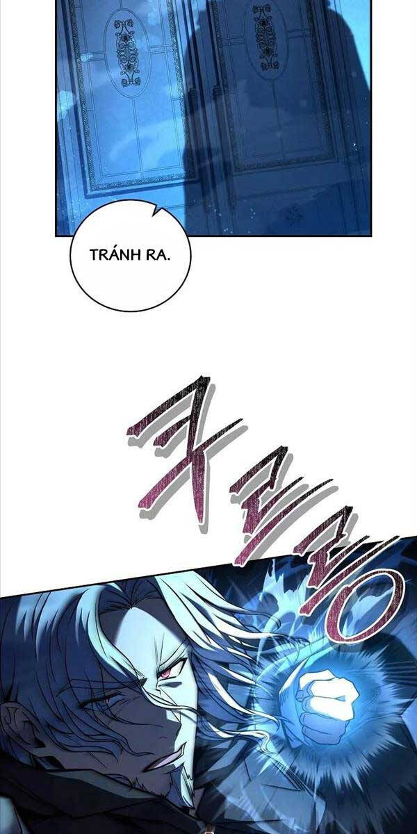 Sự Trở Lại Của Người Chơi Bị Đóng Băng Chap 97 - Next Chap 98