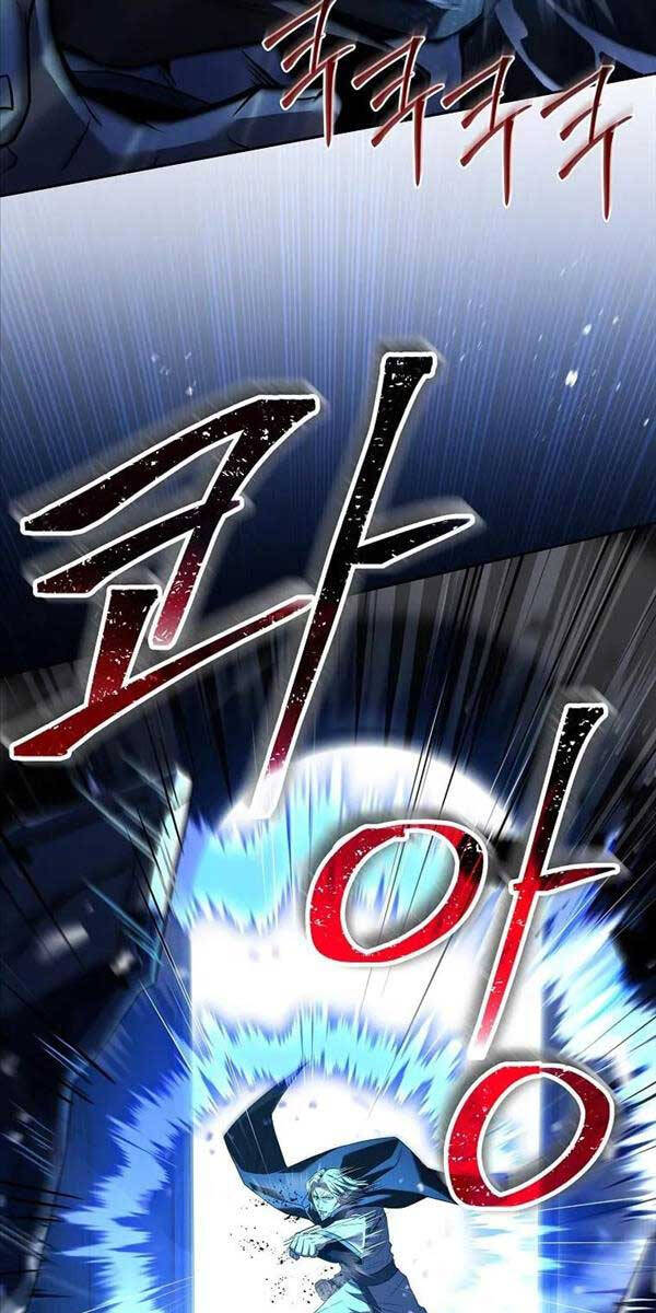 Sự Trở Lại Của Người Chơi Bị Đóng Băng Chap 97 - Next Chap 98