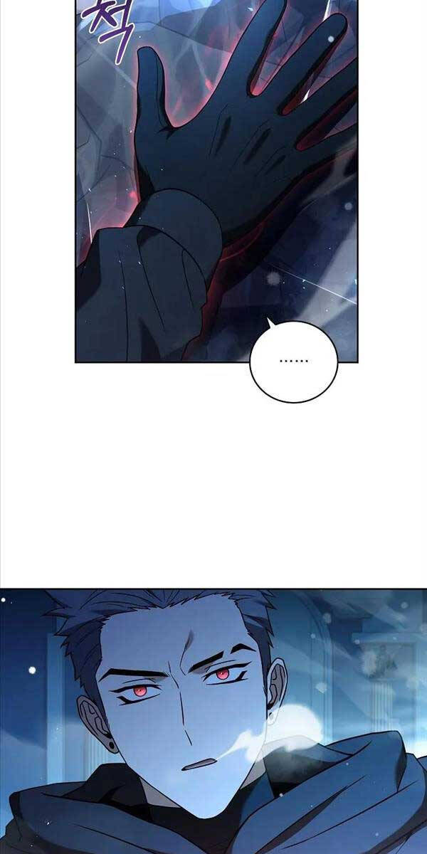 Sự Trở Lại Của Người Chơi Bị Đóng Băng Chap 97 - Next Chap 98