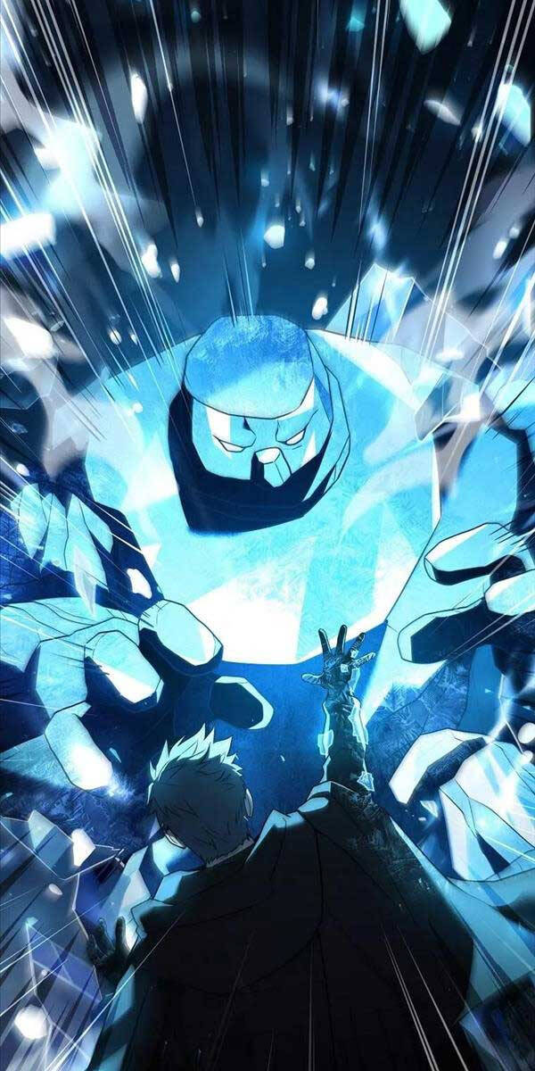 Sự Trở Lại Của Người Chơi Bị Đóng Băng Chap 97 - Next Chap 98
