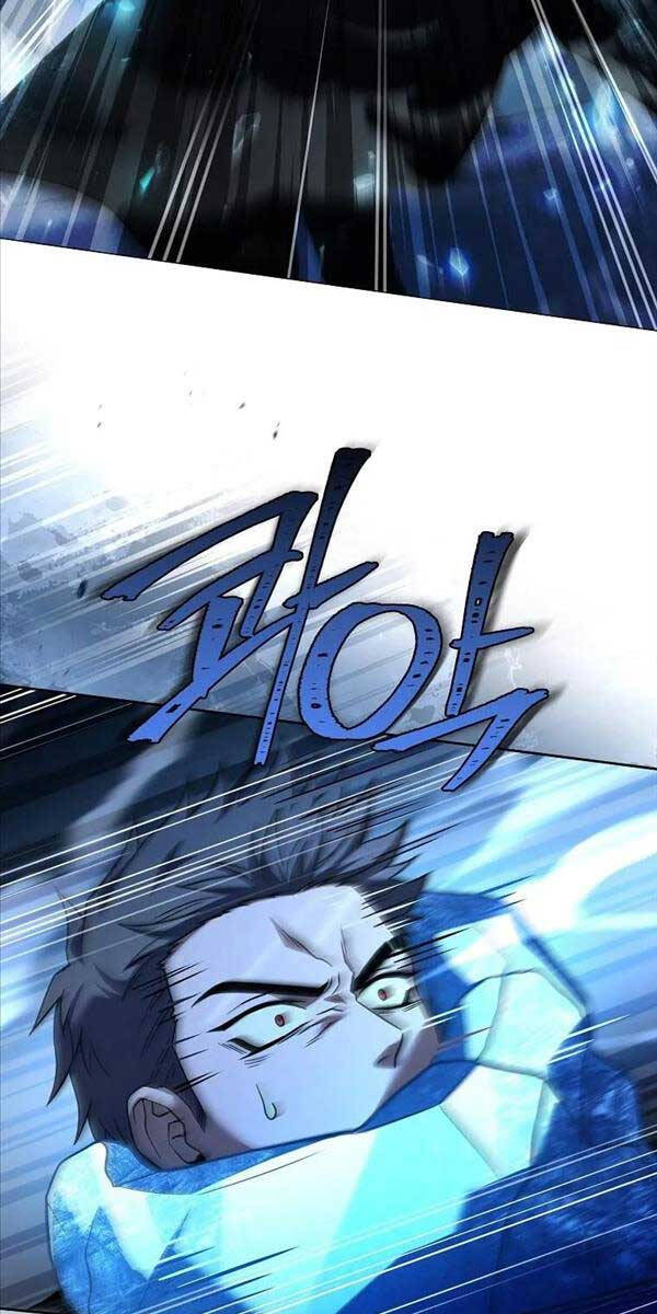 Sự Trở Lại Của Người Chơi Bị Đóng Băng Chap 97 - Next Chap 98