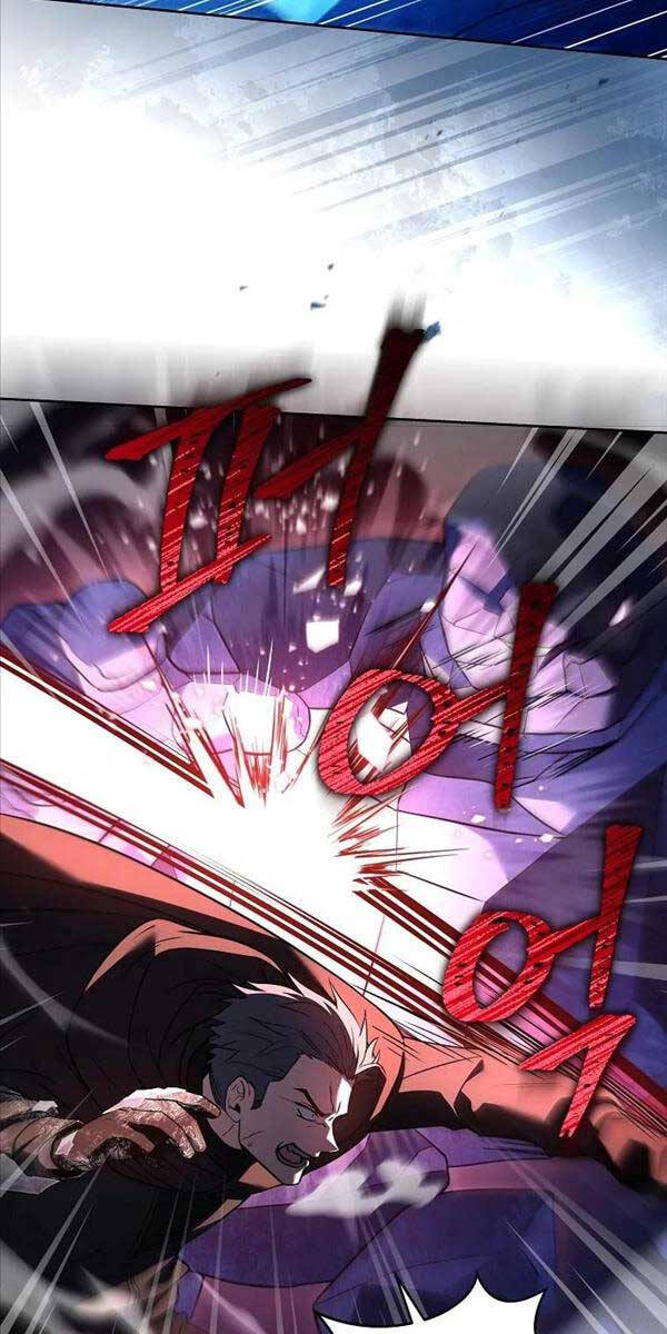 Sự Trở Lại Của Người Chơi Bị Đóng Băng Chap 97 - Next Chap 98