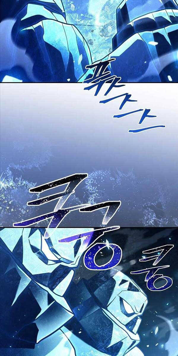 Sự Trở Lại Của Người Chơi Bị Đóng Băng Chap 97 - Next Chap 98