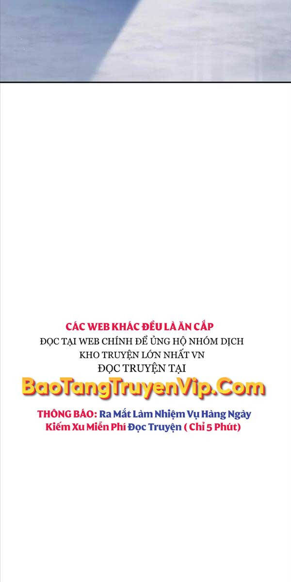 Sự Trở Lại Của Người Chơi Bị Đóng Băng Chap 97 - Next Chap 98