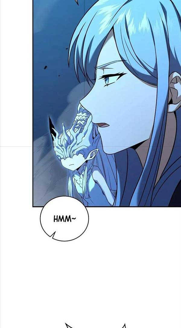 Sự Trở Lại Của Người Chơi Bị Đóng Băng Chap 97 - Next Chap 98